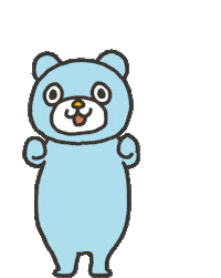 いいね Sticker
