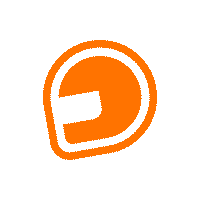 motoin shopping bike shop motorcycle Sticker