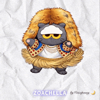 G Dragon Gd GIF