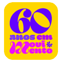 Justcodigital Sticker by Cotolengo Paulista