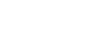 thejonnyvee happy gaming ok swipe up Sticker