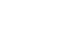 Ostblock Sticker by OBS | OSTBLOCKSCHLMPN
