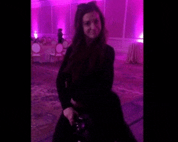Switzerfilm dance booty kristin switzerfilm GIF