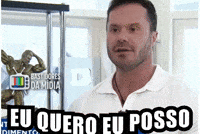Eu Quero Eu Posso GIF