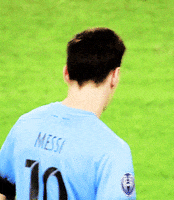 fc barcelona messi GIF