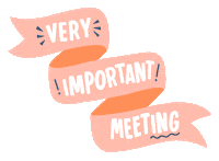 Marketing Sales Sticker by HubSpot