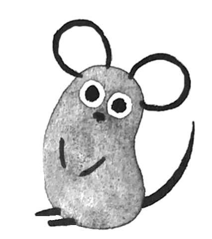 XPOM_XPOM giphyupload christmas new year happy new year Sticker