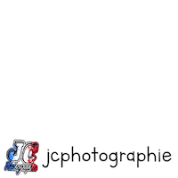 France Instagram Sticker by jcphotographie
