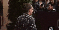 Met Gala Fashion GIF by E!
