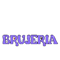 Fall Season Halloween Sticker by YA MARKETING