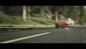 Aston Martin Dbs GIF by IO Interactive