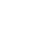 Luna Lu Sticker by lunawood.official