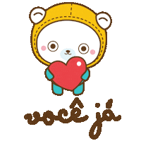 Bear Child Sticker by Beaba