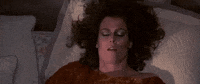 GIF by Ghostbusters 
