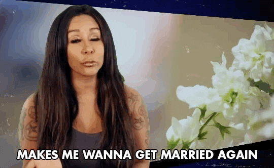 Season 3 Premiere GIF by Jersey Shore Family Vacation