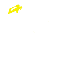 Sticker by Sweet Fifteen