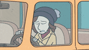 ReyGGTV sad crying cry mum GIF