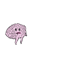 italian beer Sticker by luppoletocamuno