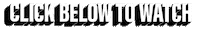 Click Below To Watch Sticker by Lost Debate