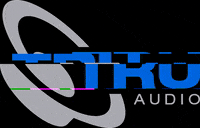 soundvisiontech svt truaudio truaudiospeakers GIF