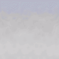 art shader GIF by James Proctor