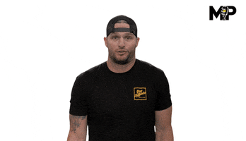MindPumpMedia what wtf confused podcast GIF