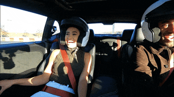 Fun Lol GIF by The Bachelor