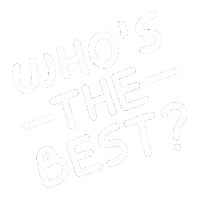 anazambori_az cool best proud question Sticker