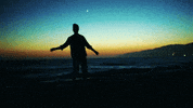 Lease On Life GIF by Andy Grammer