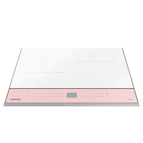 Lobster 가전을나답게 Sticker by Samsung Korea