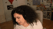 Knock Out Fighting GIF