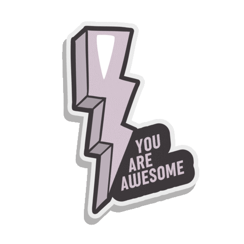 adcperu adc awesom adcdesign Sticker