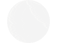 nationalantigua fly airplane air national Sticker