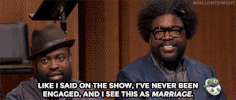 tonight show finale GIF by The Tonight Show Starring Jimmy Fallon