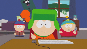 Who Wants To Play Yahtzee?