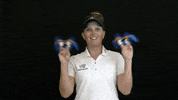 golf birdies GIF by LPGA
