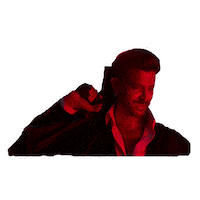 Laugh Pain Sticker by Hrithik Roshan