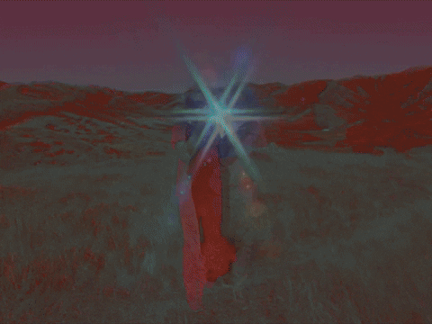 GIF by UnionDocs