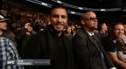 ufc mma GIF