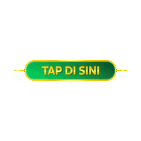 Grabfood Sticker by Grab Indonesia