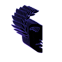 Ropa Marca Sticker by UnoNueveOcho