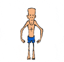 thin GIF
