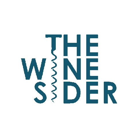 thewinesider wine vino winelover wine lover Sticker