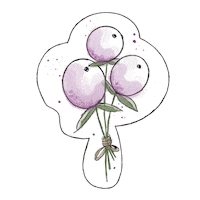Sticker Dreaming Sticker by yvoscholz