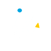 jourdefete jdf jour de fete jourdefete Sticker