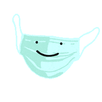 Animation Sticker Sticker by michael tripolt / atzgerei