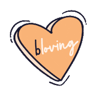 Valentines Day Love Sticker by BanfieldPetHospital