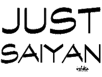 Dragonball Haben Sticker by Indika Records