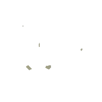 Money Cash Sticker by Filipe Augusto