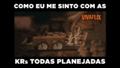 GIF by VIVA EVENTOS